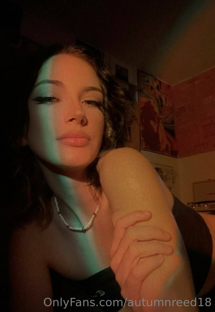 Photo by autumnreed18 published on November 23,2023 22:02:30 - BestThots