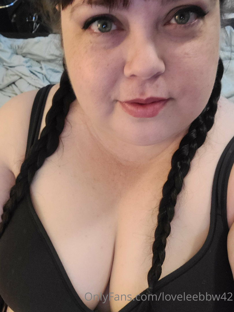 Photo by loveleebbw42 published on May 22,2023 09:46:03 - BestThots