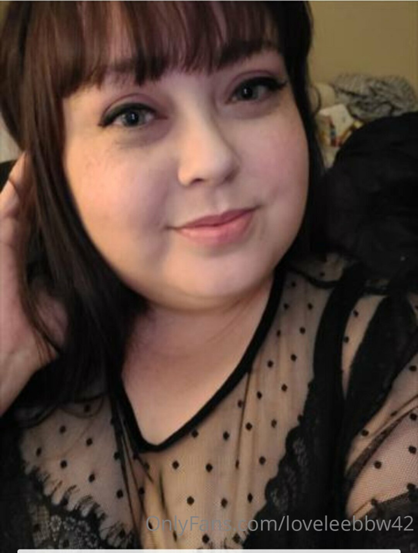 Photo by loveleebbw42 published on May 22,2023 09:46:04 - BestThots