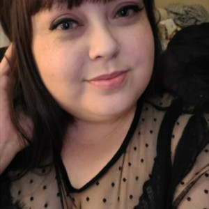 loveleebbw42 #506447