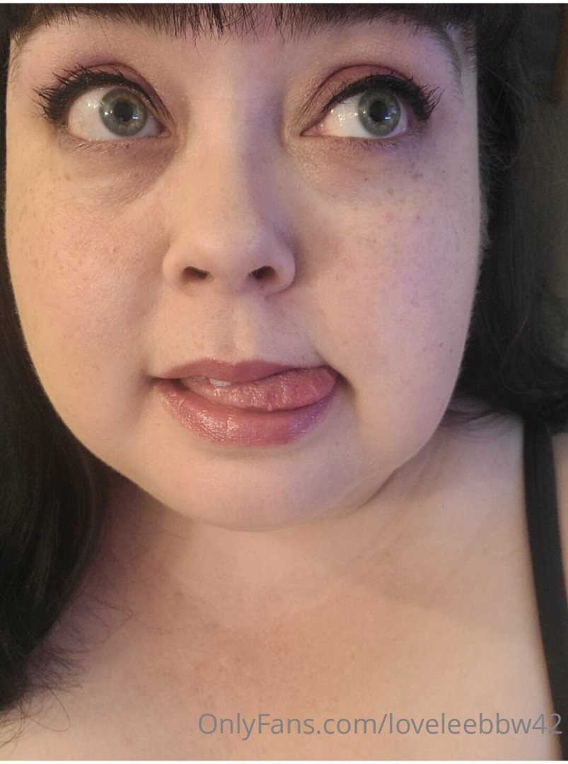 Photo by loveleebbw42 published on May 22,2023 09:46:06 - BestThots