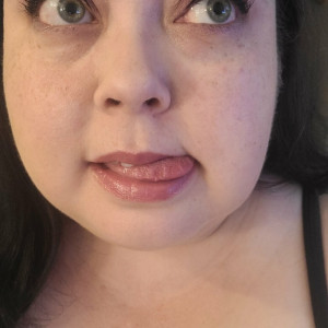 loveleebbw42 #506449