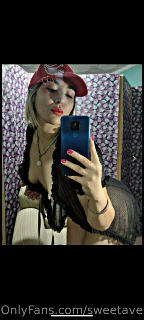 Photo by sweetaveli published on June 24,2023 22:39:20 - BestThots