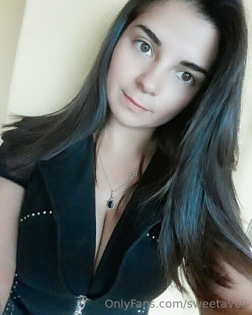 Photo by sweetaveli published on June 24,2023 22:39:25 - BestThots