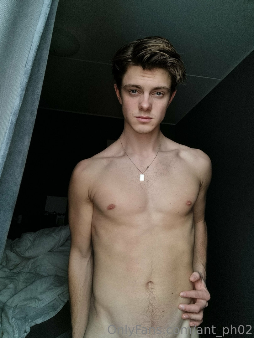 Photo by ant_ph02 published on May 31,2023 04:02:40 - BestThots