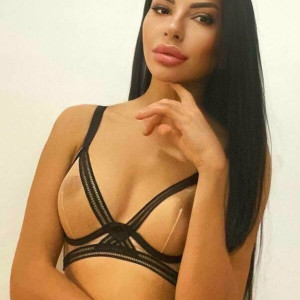 astridlove5xo #2669471