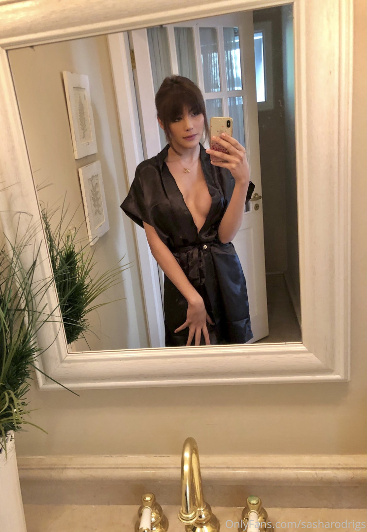 Photo by yumiiangel published on June 11,2023 19:24:22 - BestThots