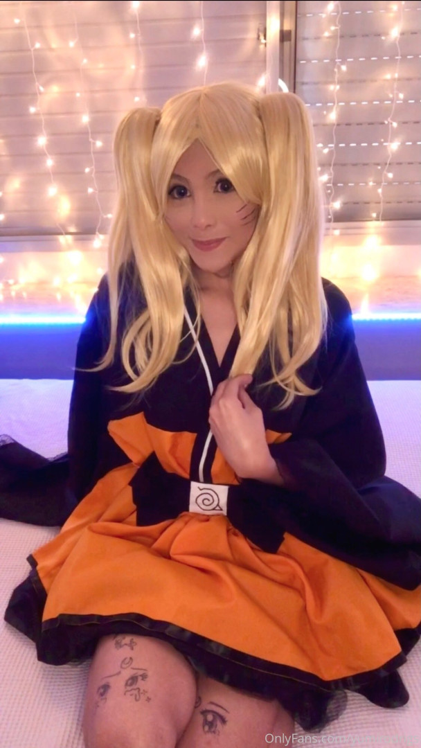 Photo by yumiiangel published on June 11,2023 19:24:33 - BestThots