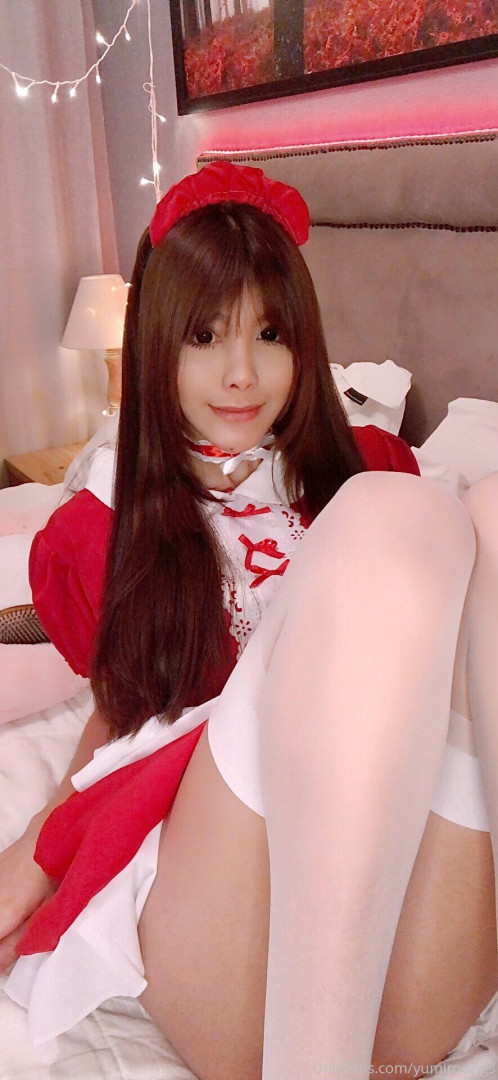 Photo by yumiiangel published on June 11,2023 19:24:41 - BestThots