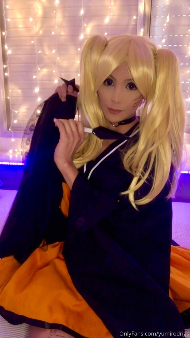 Photo by yumiiangel published on June 11,2023 19:25:06 - BestThots