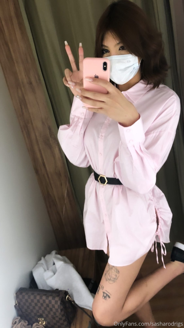 Photo by yumiiangel published on June 11,2023 19:25:08 - BestThots