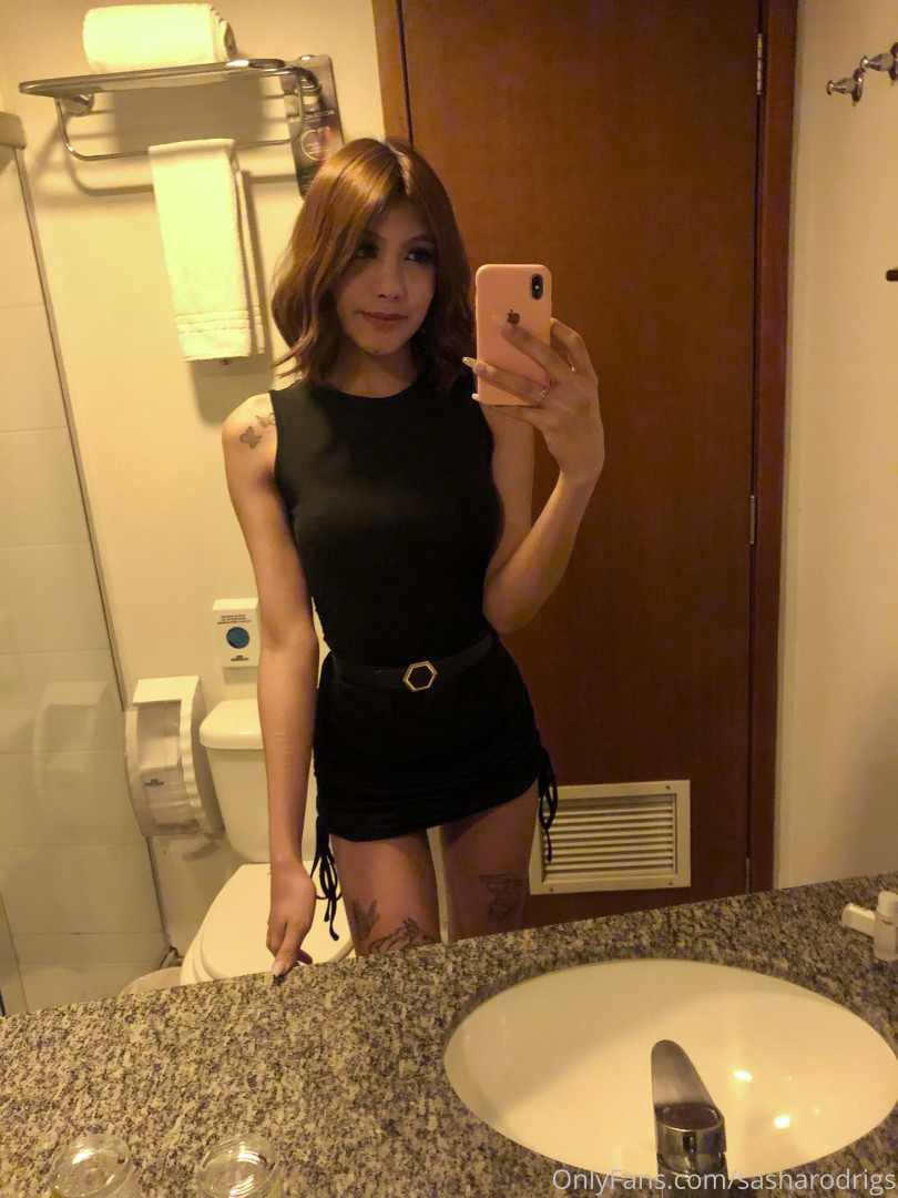 Photo by yumiiangel published on June 11,2023 19:25:10 - BestThots