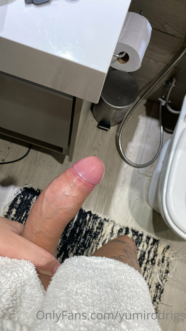 Photo by yumiiangel published on June 11,2023 19:25:26 - BestThots