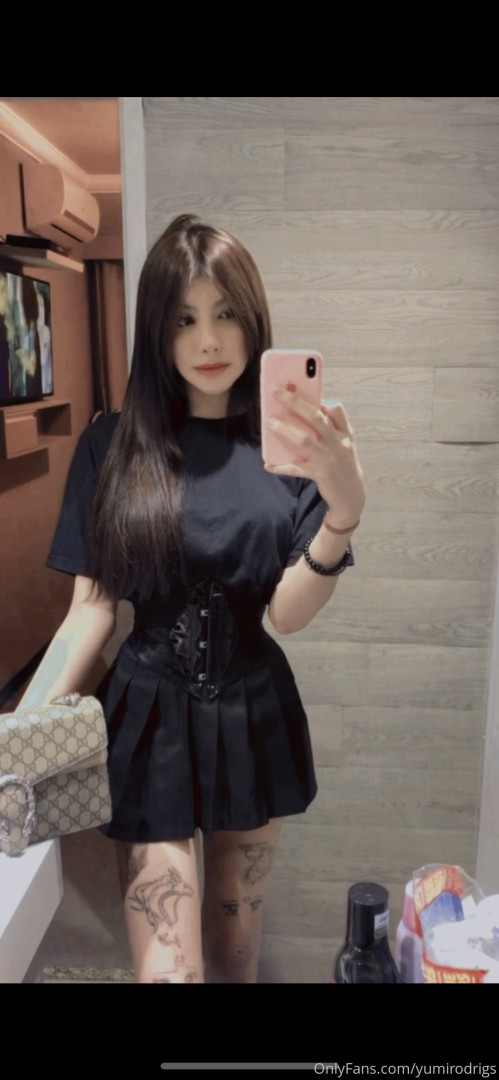 Photo by yumiiangel published on June 11,2023 19:25:58 - BestThots
