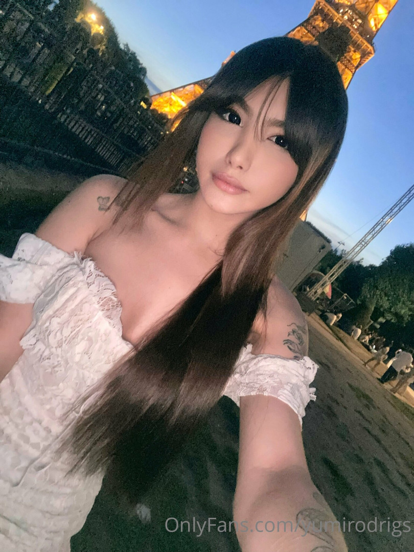 Photo by yumiiangel published on June 11,2023 19:26:10 - BestThots