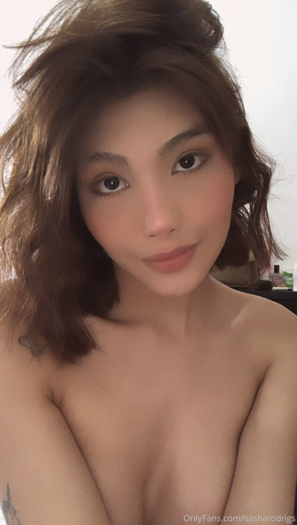 Photo by yumiiangel published on June 11,2023 19:26:40 - BestThots