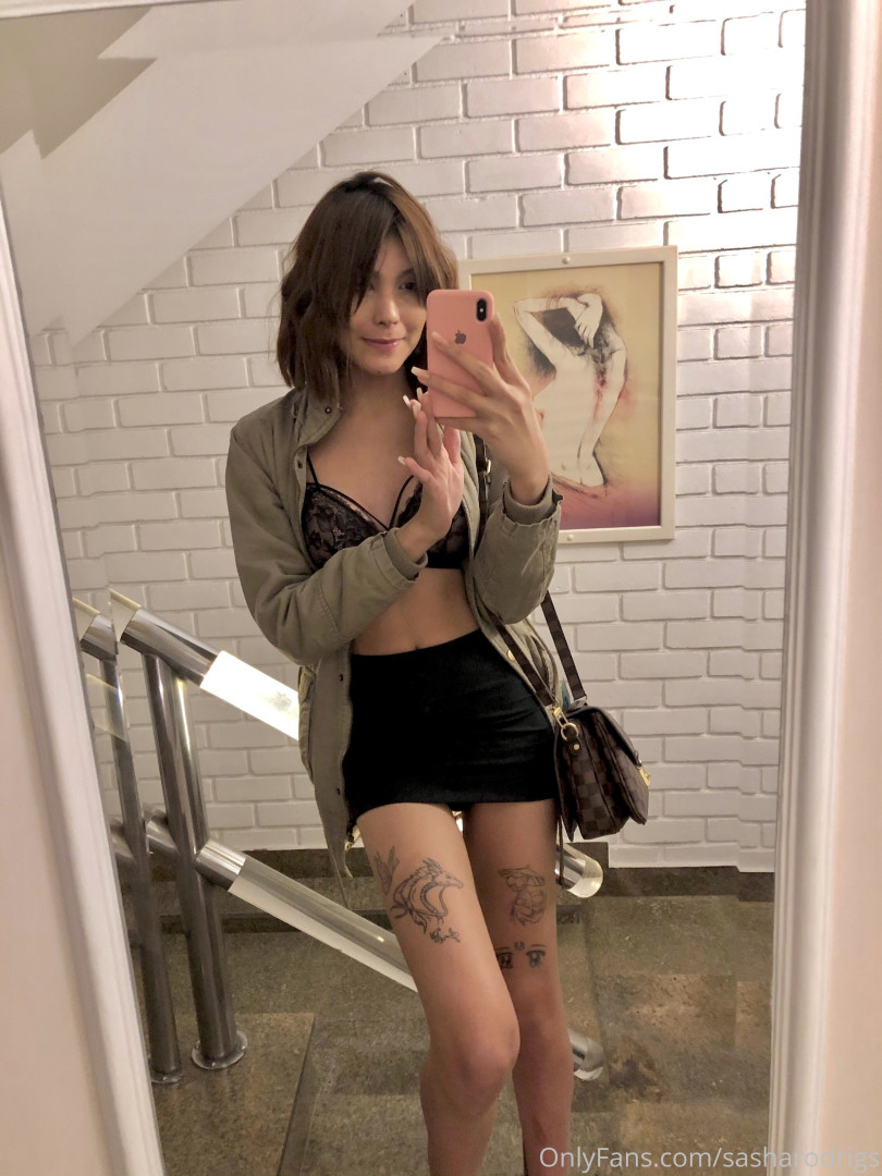 Photo by yumiiangel published on June 11,2023 19:26:42 - BestThots