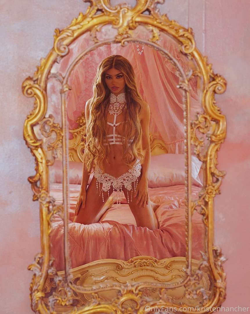 Photo by kristenhancher published on August 29,2023 16:52:20 - BestThots