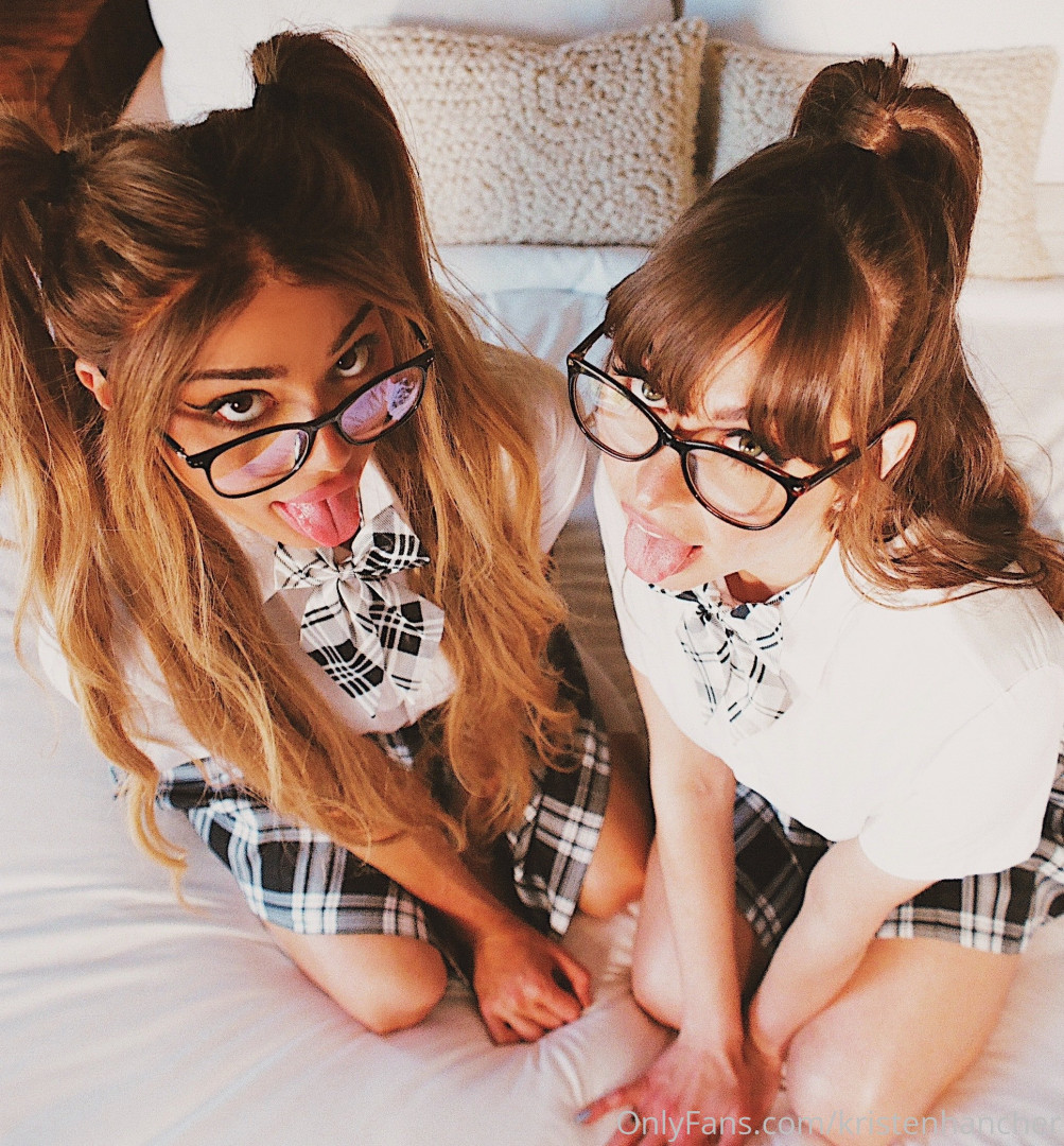 Photo by kristenhancher published on August 29,2023 16:54:30 - BestThots