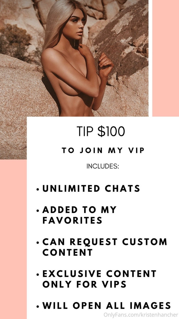 Photo by kristenhancher published on August 29,2023 16:55:41 - BestThots