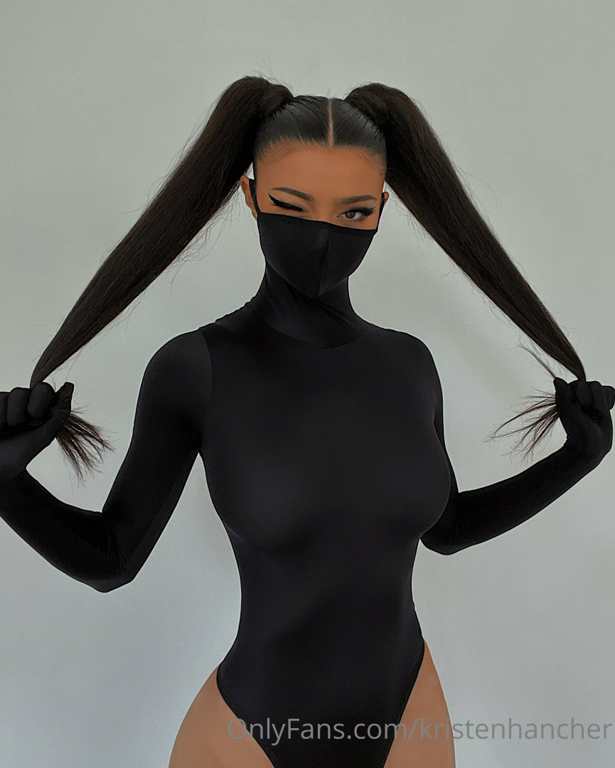 Photo by kristenhancher published on August 29,2023 16:56:14 - BestThots