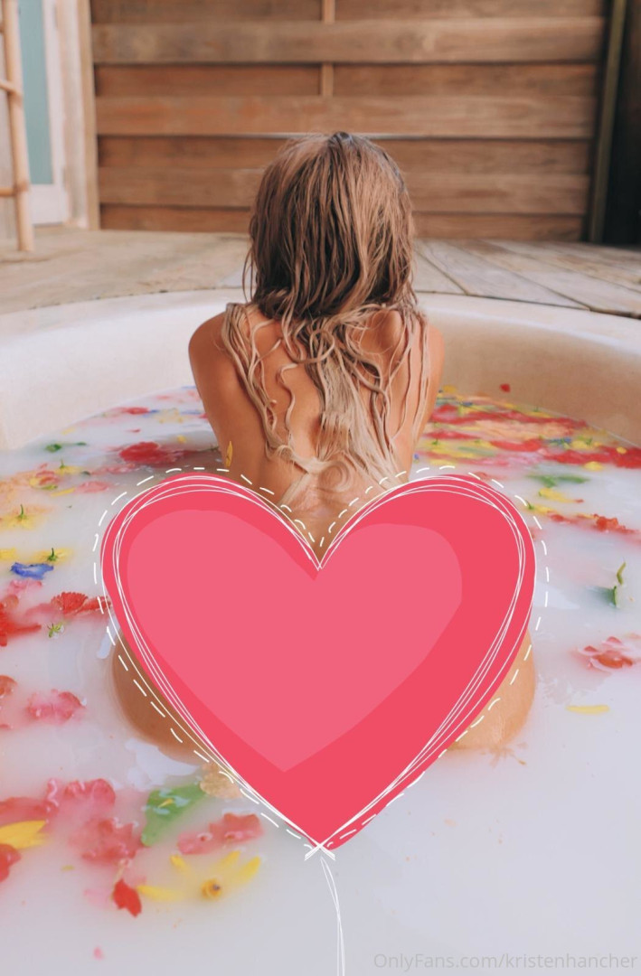 Photo by kristenhancher published on August 29,2023 16:57:26 - BestThots