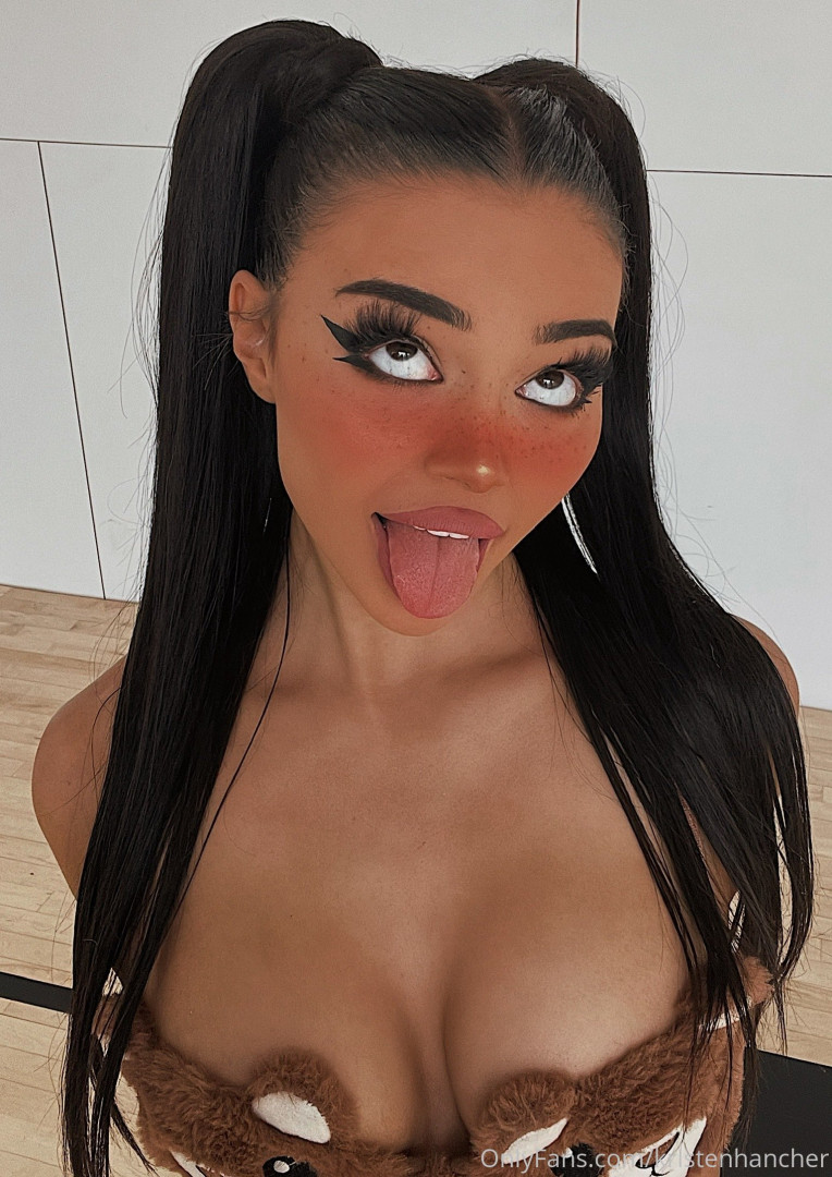 Photo by kristenhancher published on August 29,2023 16:58:33 - BestThots