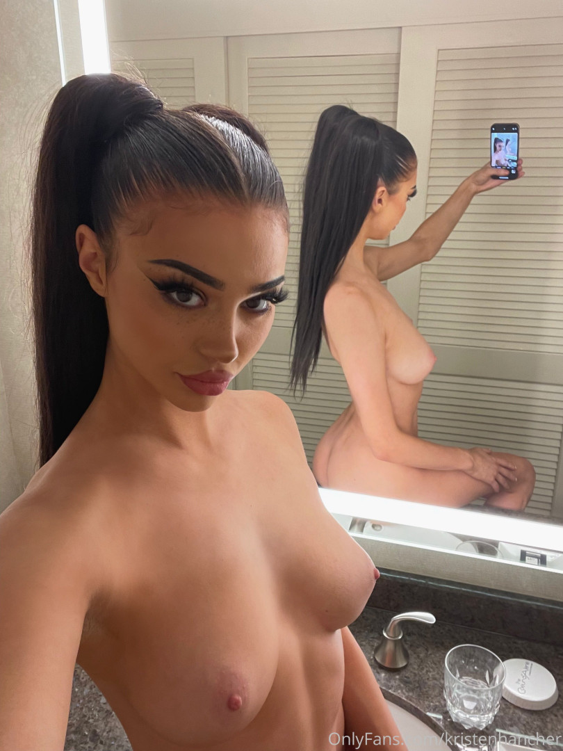 Photo by kristenhancher published on August 29,2023 16:59:12 - BestThots