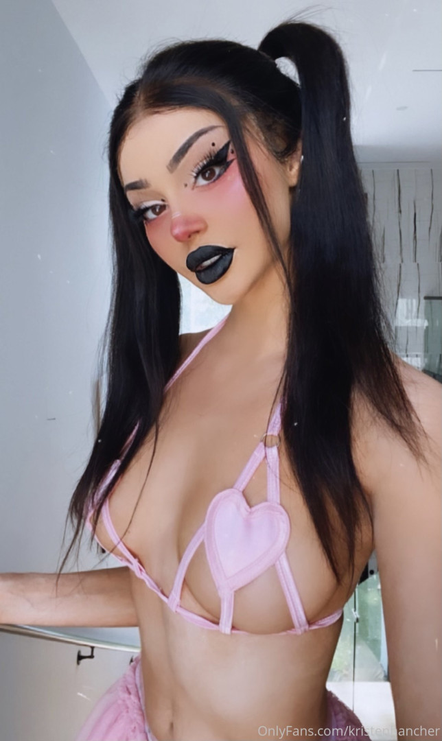 Photo by kristenhancher published on August 29,2023 17:00:46 - BestThots