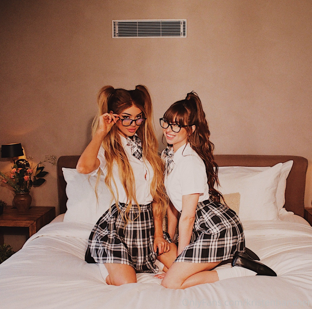 Photo by kristenhancher published on August 29,2023 17:01:47 - BestThots