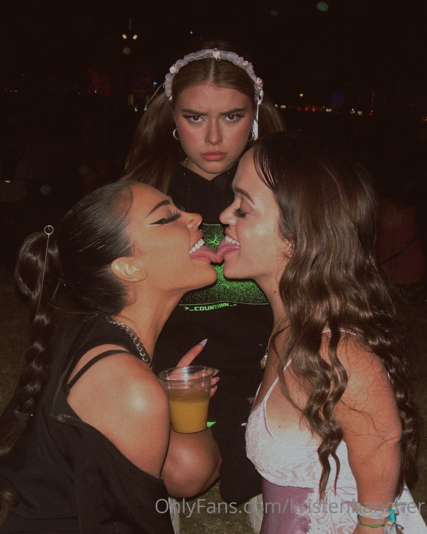 Photo by kristenhancher published on August 29,2023 17:05:15 - BestThots