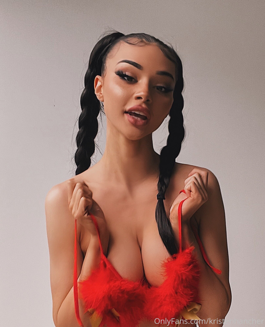 Photo by kristenhancher published on August 29,2023 17:06:10 - BestThots