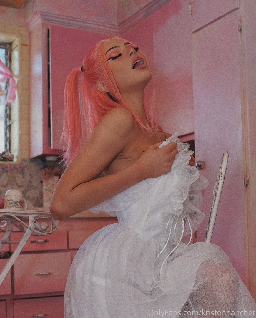 Photo by kristenhancher published on August 29,2023 17:08:11 - BestThots