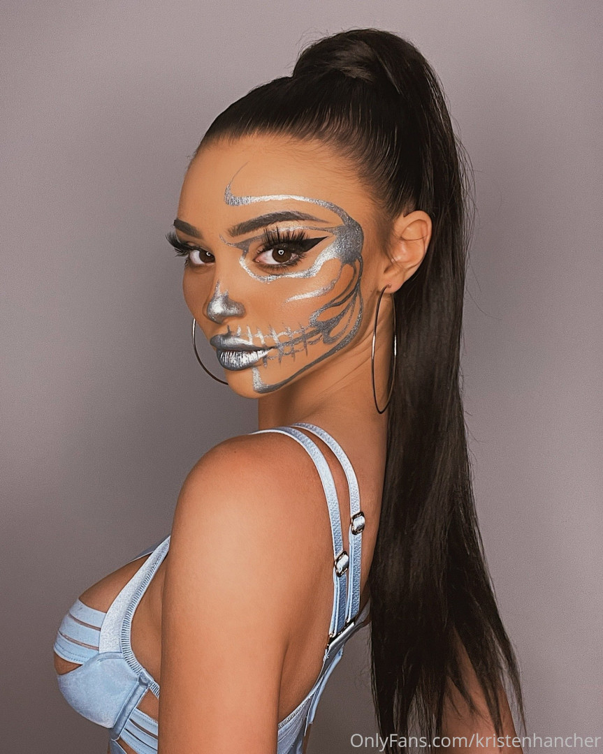 Photo by kristenhancher published on August 29,2023 17:08:44 - BestThots