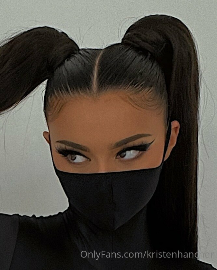 Photo by kristenhancher published on August 29,2023 17:10:12 - BestThots