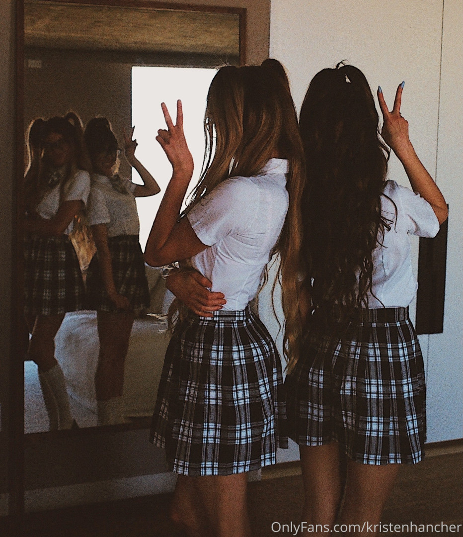 Photo by kristenhancher published on August 29,2023 17:13:05 - BestThots