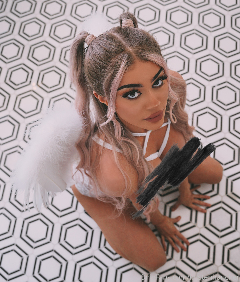 Photo by kristenhancher published on August 29,2023 17:15:16 - BestThots