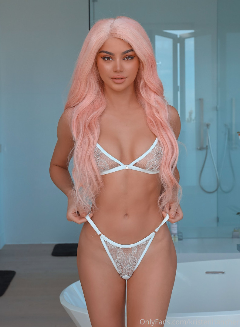 Photo by kristenhancher published on August 29,2023 17:16:33 - BestThots