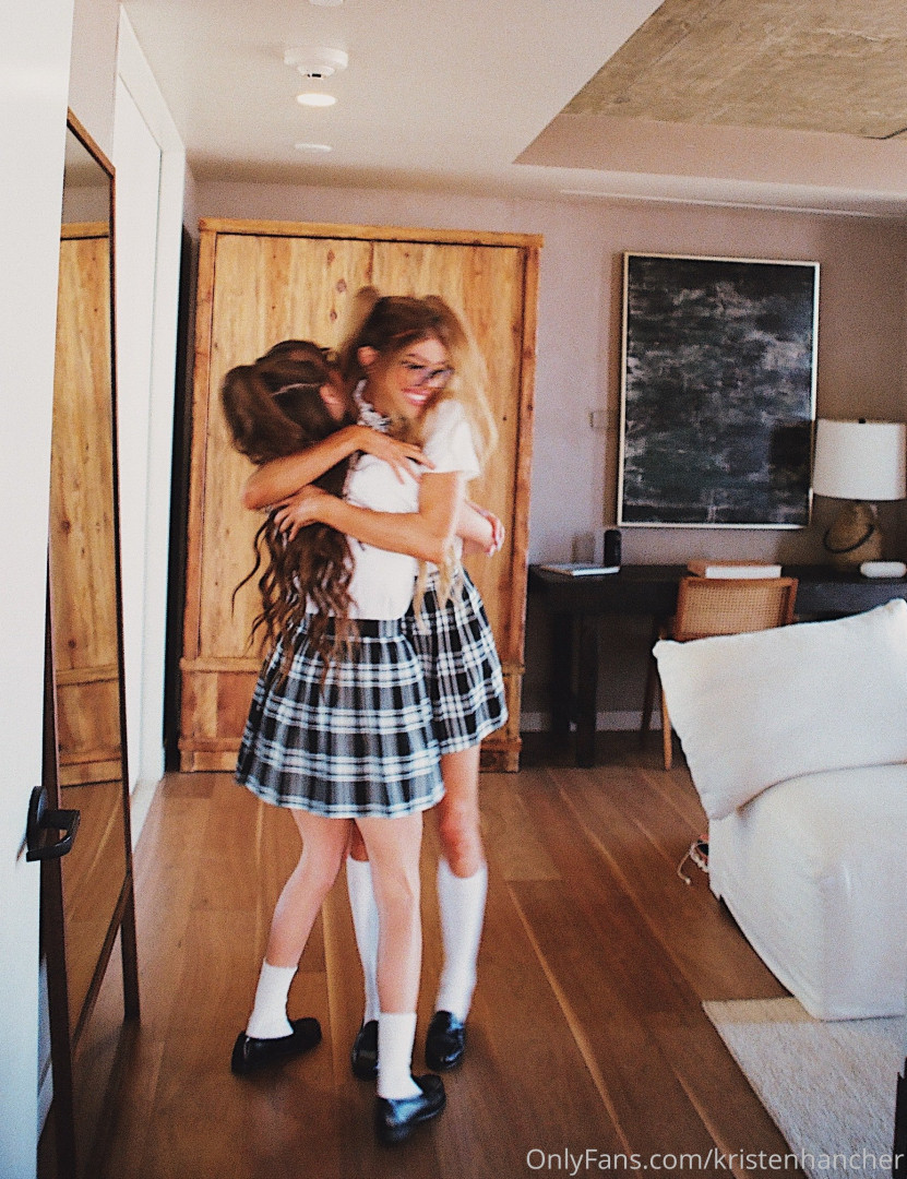 Photo by kristenhancher published on August 29,2023 17:16:38 - BestThots