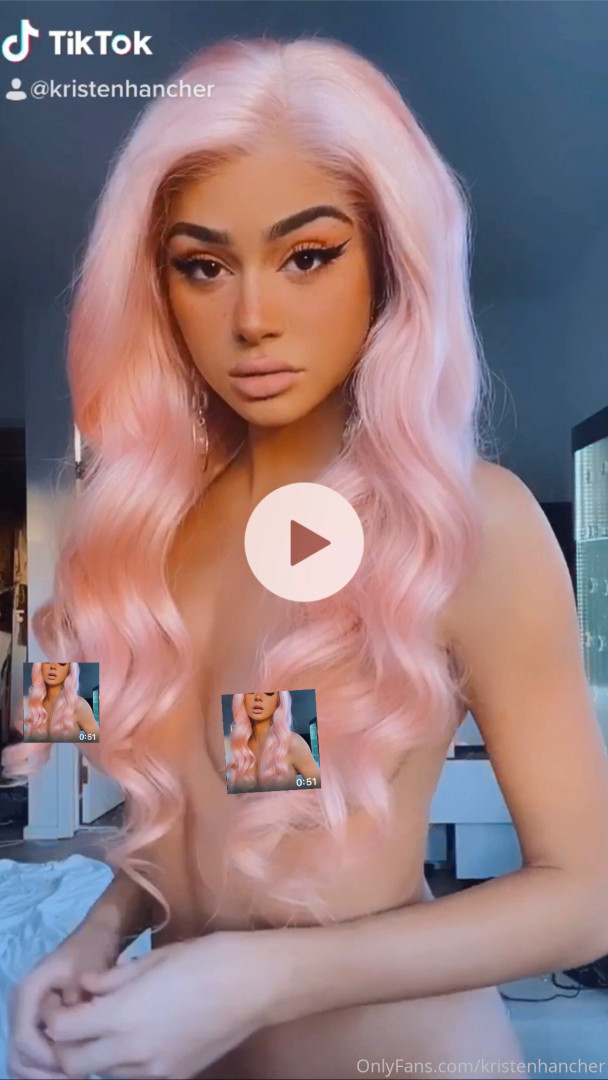 Photo by kristenhancher published on August 29,2023 17:19:53 - BestThots