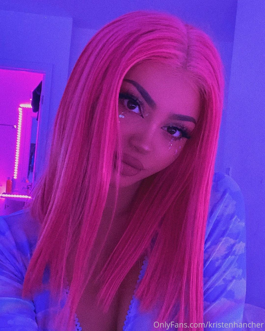 Photo by kristenhancher published on August 29,2023 17:21:44 - BestThots