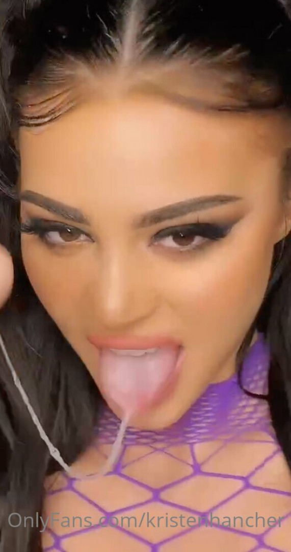 Photo by kristenhancher published on August 29,2023 17:21:54 - BestThots