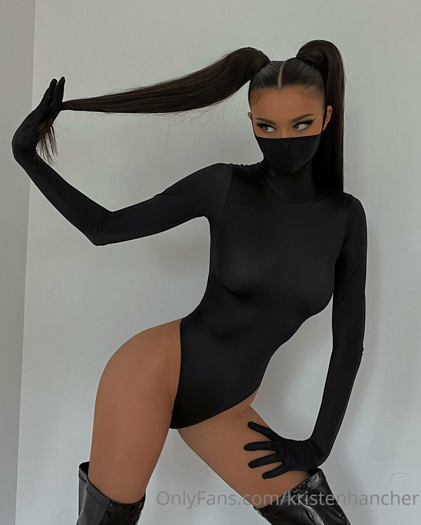 Photo by kristenhancher published on August 29,2023 17:24:13 - BestThots