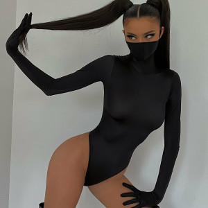 kristenhancher #5904046