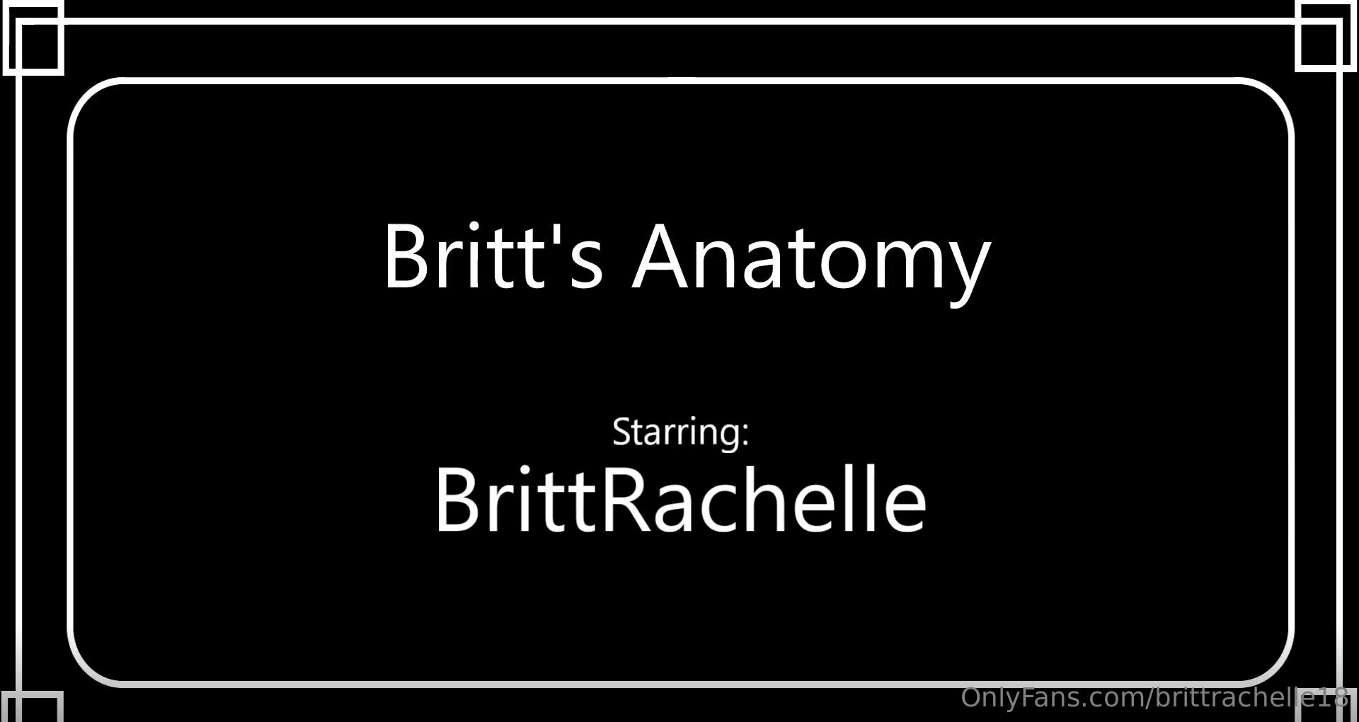 Photo by brittrachelle18 published on May 29,2023 21:10:59 - BestThots