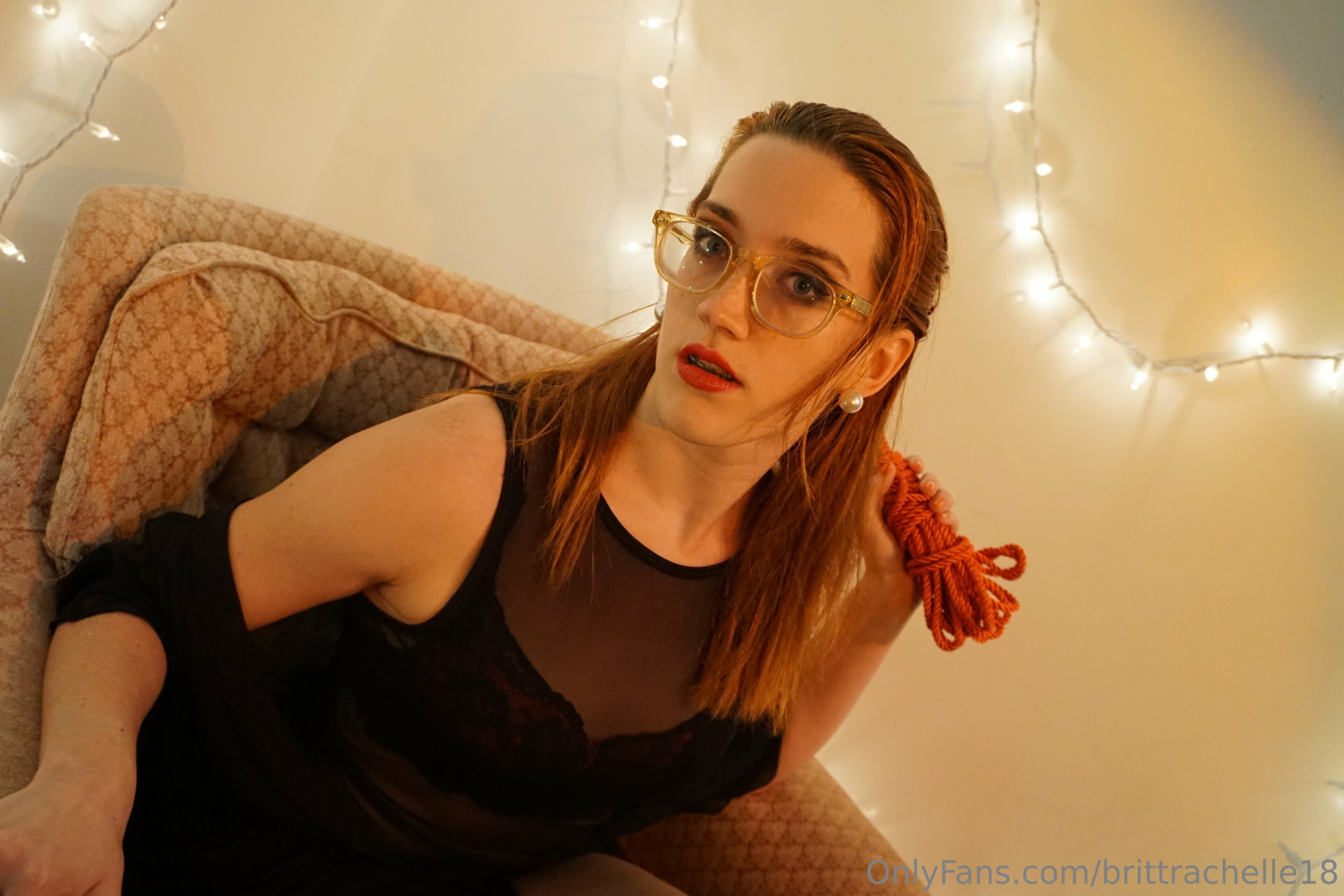 Photo by brittrachelle18 published on May 29,2023 21:11:18 - BestThots