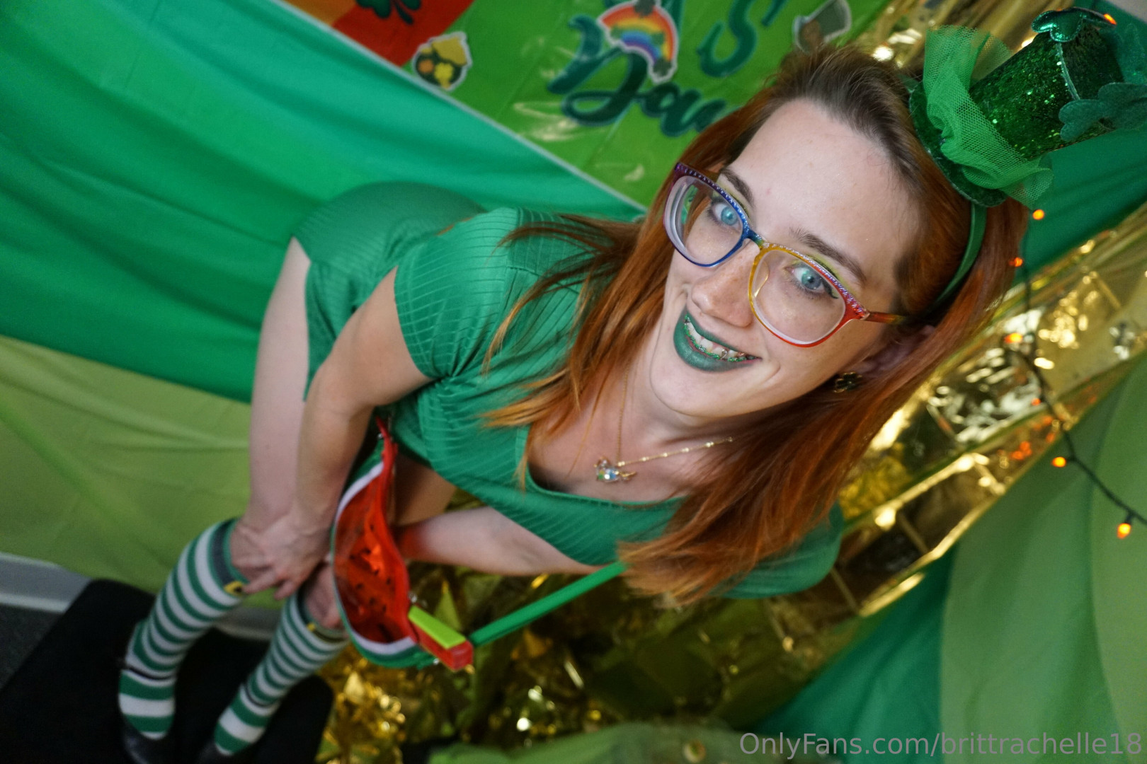 Photo by brittrachelle18 published on May 29,2023 21:11:29 - BestThots