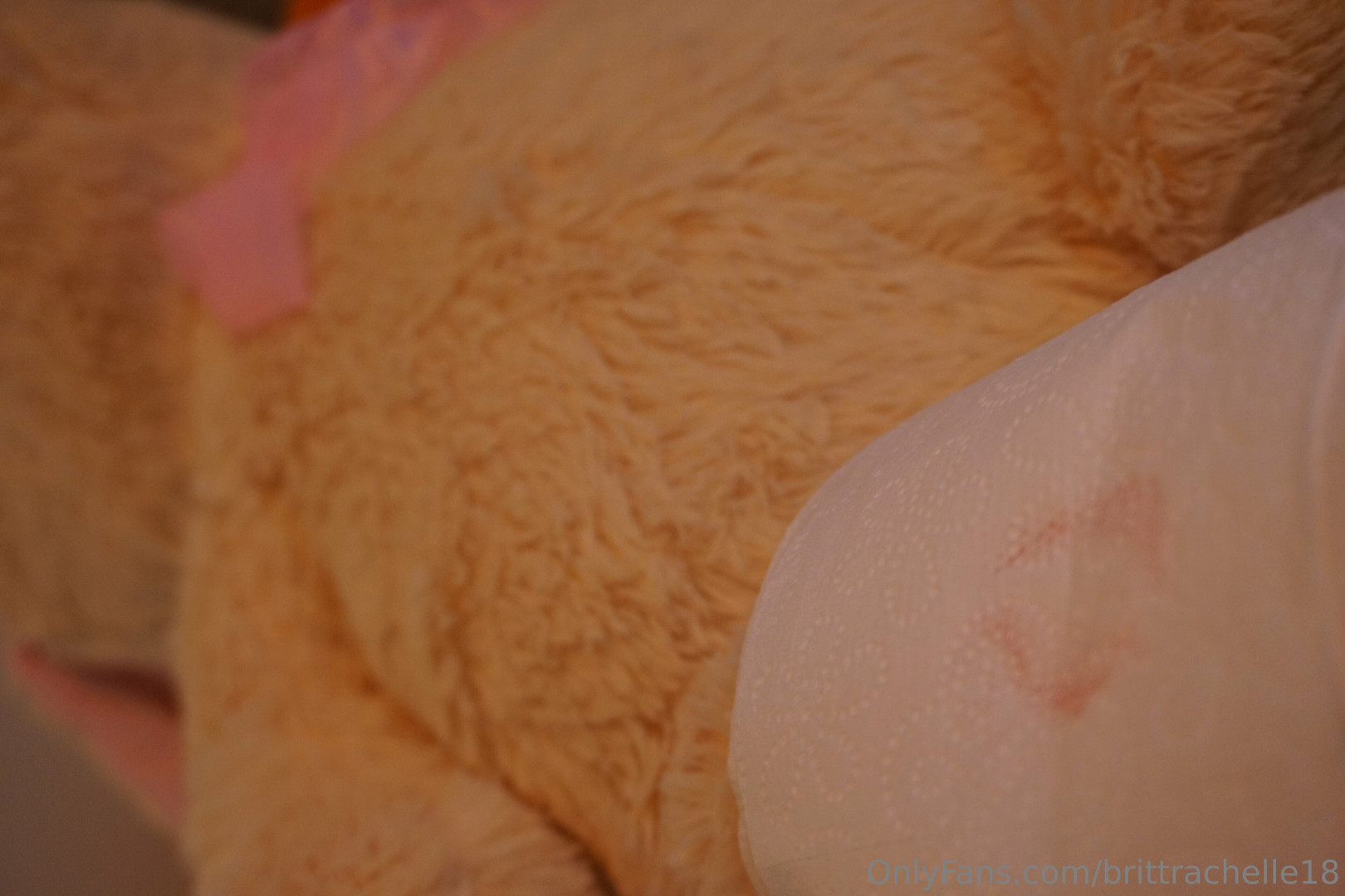 Photo by brittrachelle18 published on May 29,2023 21:11:33 - BestThots