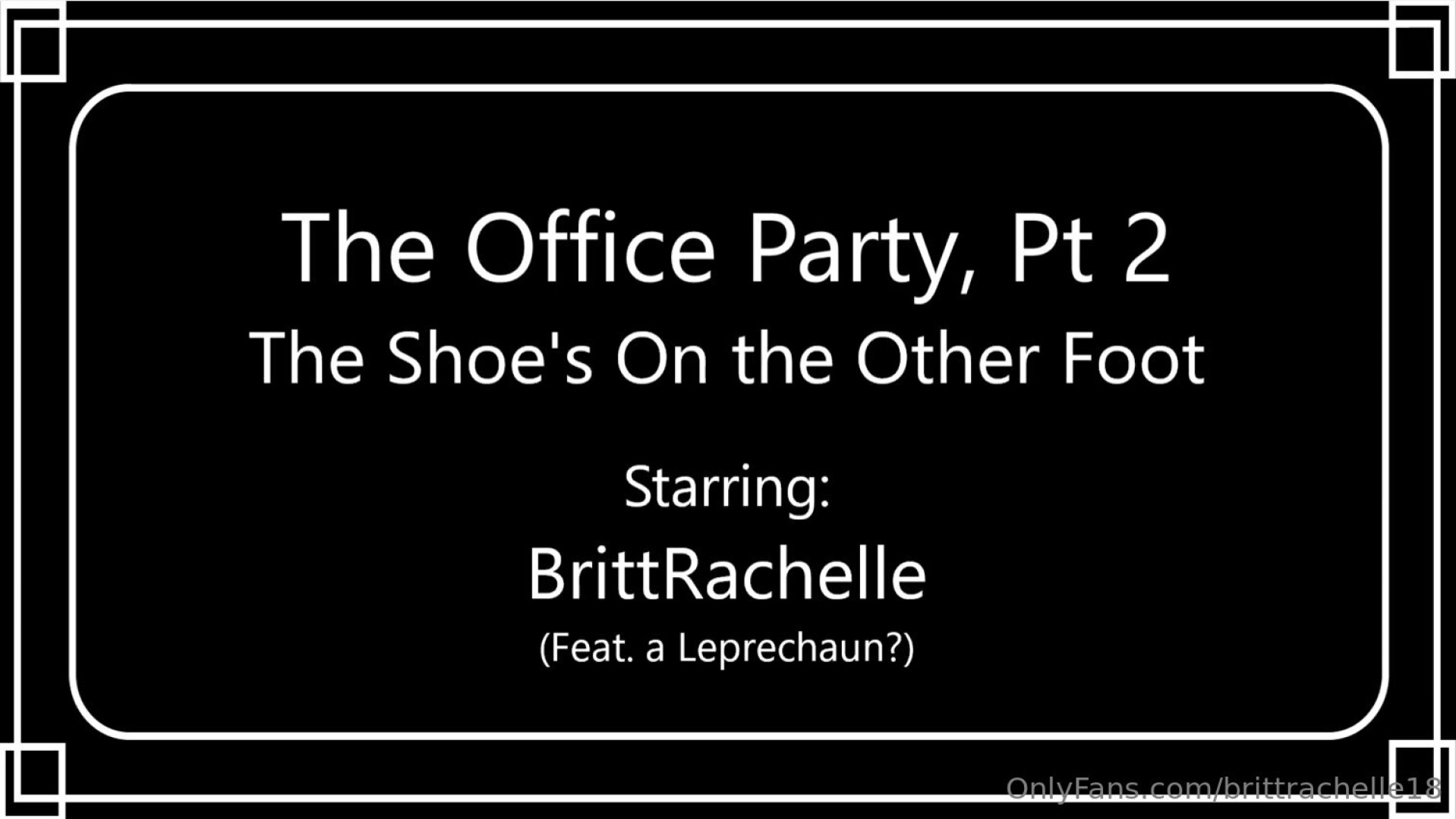 Photo by brittrachelle18 published on May 29,2023 21:11:42 - BestThots