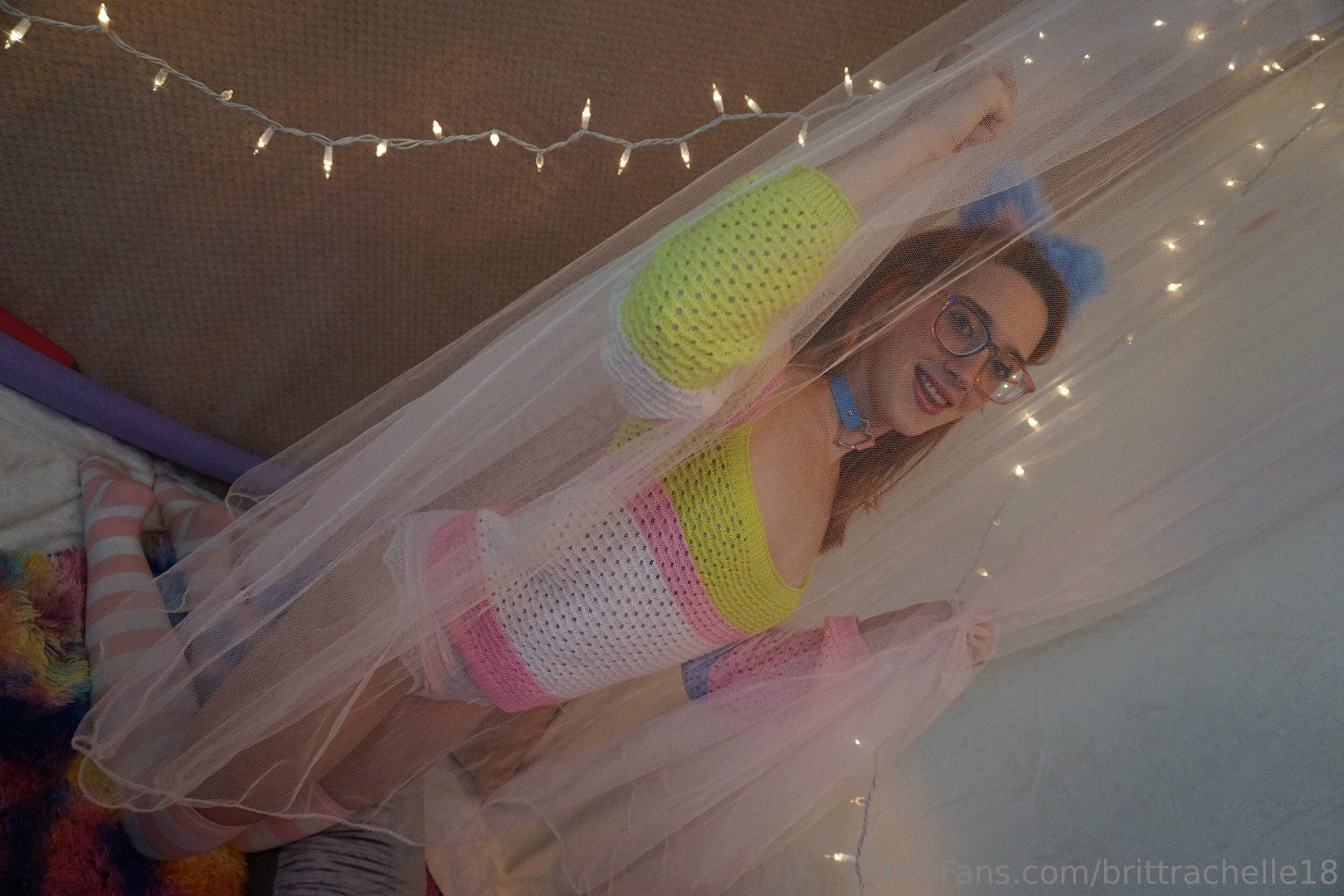 Photo by brittrachelle18 published on May 29,2023 21:11:53 - BestThots